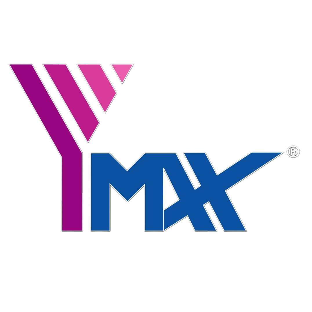 Ymax TECH
